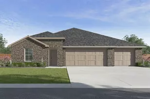 31222 Hastings Pk Dr, Fulshear, TX 77441 - Photo 1