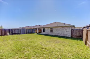 29522 Paytons Park Ct, Katy, TX 77494 - Photo 36