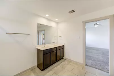 29522 Paytons Park Court, Katy, TX 77494 - Photo 30