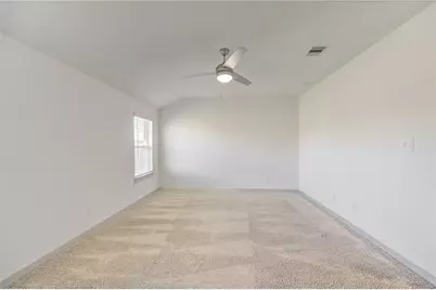 29522 Paytons Park Court, Katy, TX 77494 - Photo 26