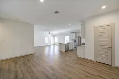 29522 Paytons Park Court, Katy, TX 77494 - Photo 8