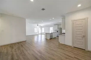 29522 Paytons Park Ct, Katy, TX 77494 - Photo 8