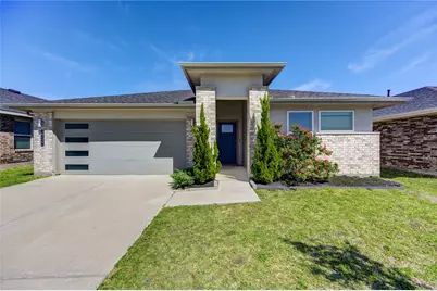 29522 Paytons Park Court, Katy, TX 77494 - Photo 1