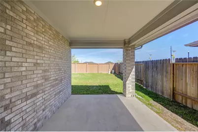 29522 Paytons Park Court, Katy, TX 77494 - Photo 34