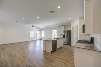 29522 Paytons Park Court, Katy, TX 77494 - Photo 4