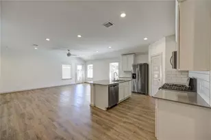 29522 Paytons Park Ct, Katy, TX 77494 - Photo 4