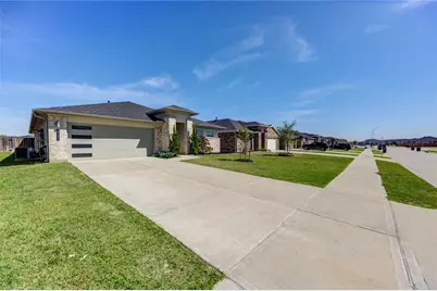 29522 Paytons Park Court, Katy, TX 77494 - Photo 38