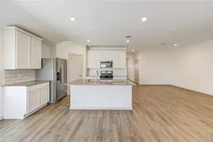 29522 Paytons Park Ct, Katy, TX 77494 - Photo 18