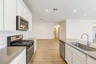 29522 Paytons Park Ct, Katy, TX 77494 - Photo 14
