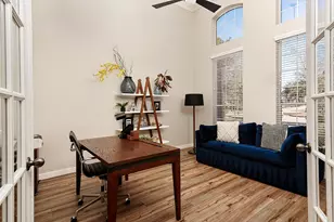 3 Pirouette, The Woodlands, TX 77382 - Photo 6