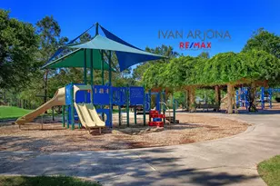 3 Pirouette, The Woodlands, TX 77382 - Photo 38