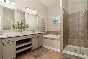 3 Pirouette, The Woodlands, TX 77382 - Photo 18