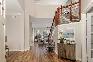 3 Pirouette, The Woodlands, TX 77382 - Photo 4