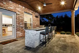 3 Pirouette, The Woodlands, TX 77382 - Photo 32