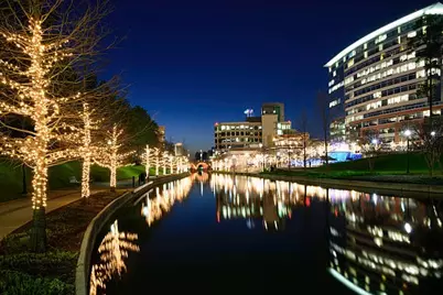 3 Pirouette, The Woodlands, TX 77382 - Photo 50