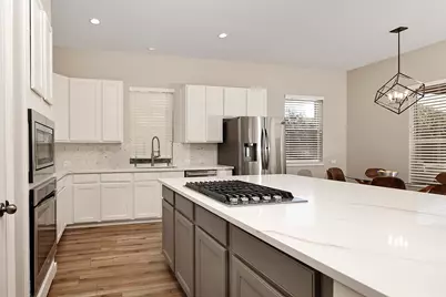 3 Pirouette, The Woodlands, TX 77382 - Photo 12