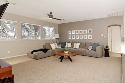 3 Pirouette, The Woodlands, TX 77382 - Photo 22