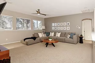 3 Pirouette, The Woodlands, TX 77382 - Photo 22