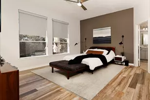 3 Pirouette, The Woodlands, TX 77382 - Photo 16