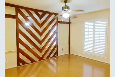 2121 Hepburn Street #505, Houston, TX 77054 - Photo 8