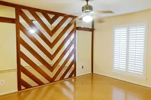 2121 Hepburn St, Houston, TX 77054 - Photo 8