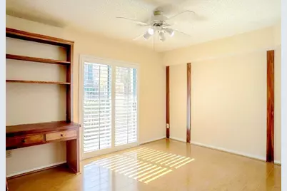2121 Hepburn Street #505, Houston, TX 77054 - Photo 10