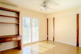 2121 Hepburn St, Houston, TX 77054 - Photo 10
