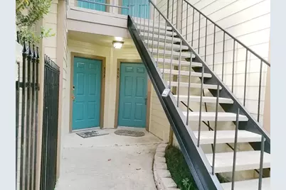 2121 Hepburn Street #505, Houston, TX 77054 - Photo 14