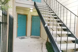 2121 Hepburn St, Houston, TX 77054 - Photo 14