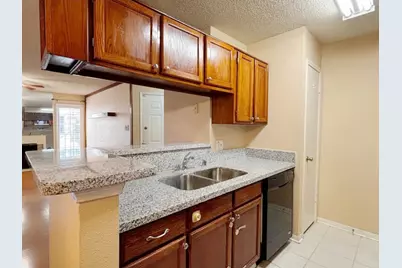 2121 Hepburn Street #505, Houston, TX 77054 - Photo 4