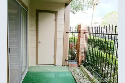 2121 Hepburn Street #505, Houston, TX 77054 - Photo 12