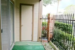 2121 Hepburn St, Houston, TX 77054 - Photo 12