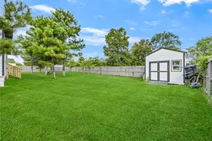 953 Rd 5251, Cleveland, TX 77327 - Photo 28