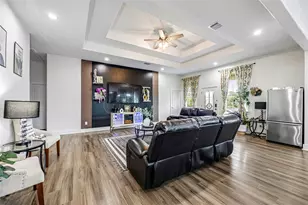 953 Rd 5251, Cleveland, TX 77327 - Photo 8