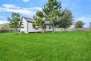 953 Rd 5251, Cleveland, TX 77327 - Photo 26