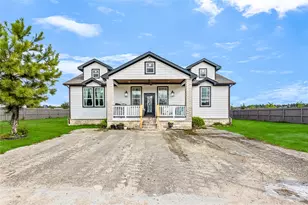 953 Rd 5251, Cleveland, TX 77327 - Photo 2