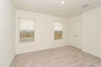 442 Southern Magnolia Way, Magnolia, TX 77354 - Photo 10