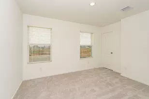 442 Southern Magnolia Wy, Magnolia, TX 77354 - Photo 10