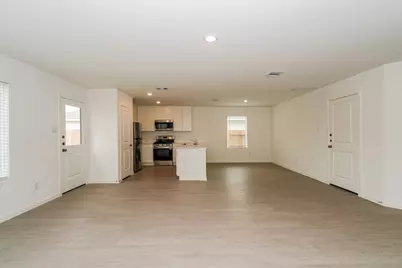 442 Southern Magnolia Way, Magnolia, TX 77354 - Photo 4