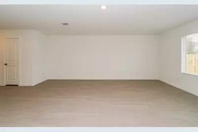 442 Southern Magnolia Way, Magnolia, TX 77354 - Photo 6