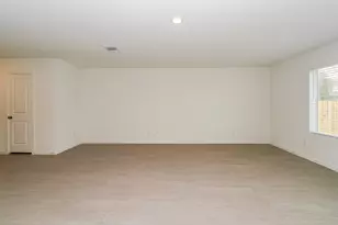 442 Southern Magnolia Wy, Magnolia, TX 77354 - Photo 6