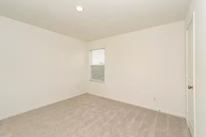 442 Southern Magnolia Way, Magnolia, TX 77354 - Photo 12