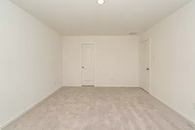 442 Southern Magnolia Way, Magnolia, TX 77354 - Photo 8