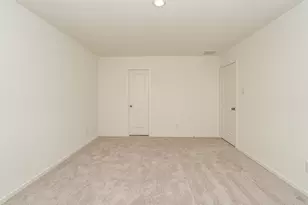 442 Southern Magnolia Wy, Magnolia, TX 77354 - Photo 8