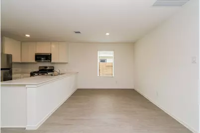 442 Southern Magnolia Way, Magnolia, TX 77354 - Photo 2