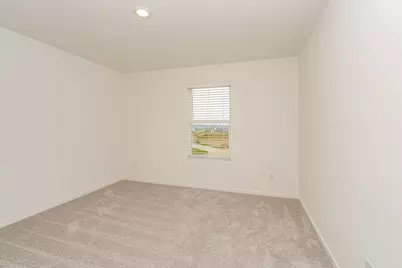 442 Southern Magnolia Way, Magnolia, TX 77354 - Photo 14