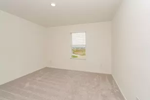 442 Southern Magnolia Wy, Magnolia, TX 77354 - Photo 14