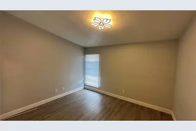 9550 Deering Drive #208, Houston, TX 77036 - Photo 6