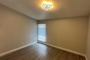 9550 Deering Dr, Houston, TX 77036 - Photo 6