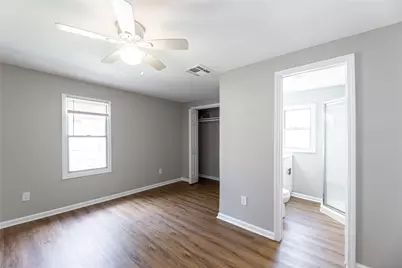 1505 Brazos Street, Rosenberg, TX 77471 - Photo 8